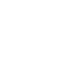 歡迎關(guān)注